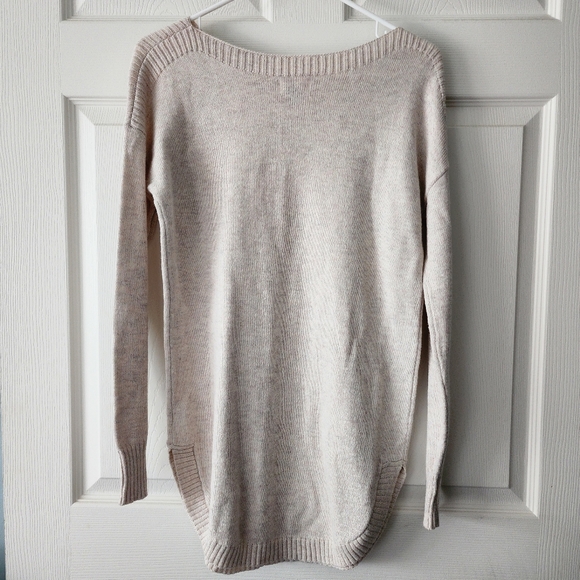 OLD NAVY Womens Sweater. - Picture 2 of 5